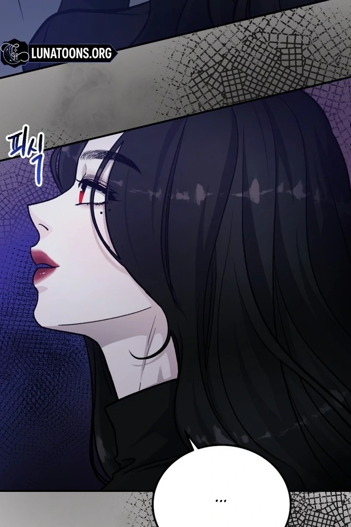 For the Queendom Chapter 82 - Page 46