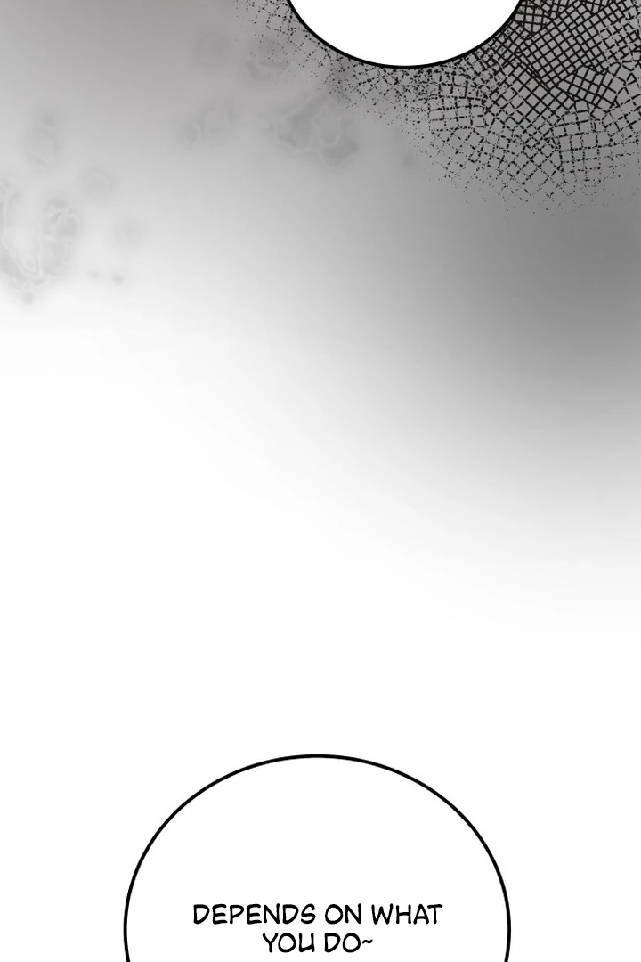 For the Queendom Chapter 82 - Page 47