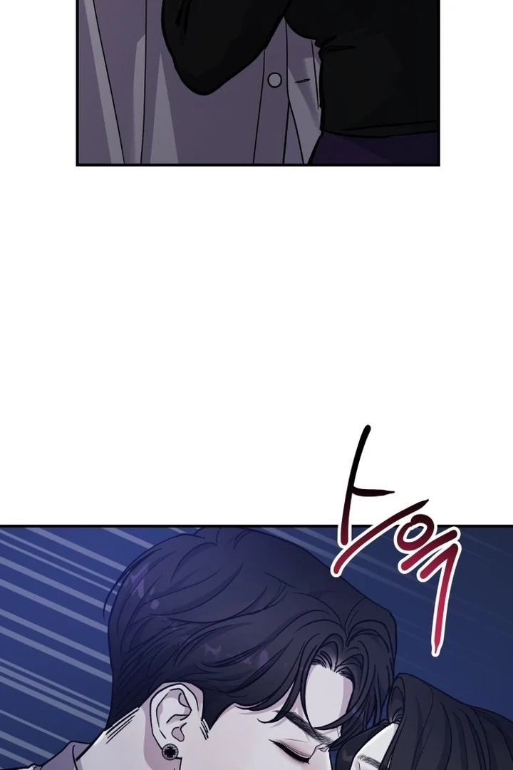 For the Queendom Chapter 82 - Page 51