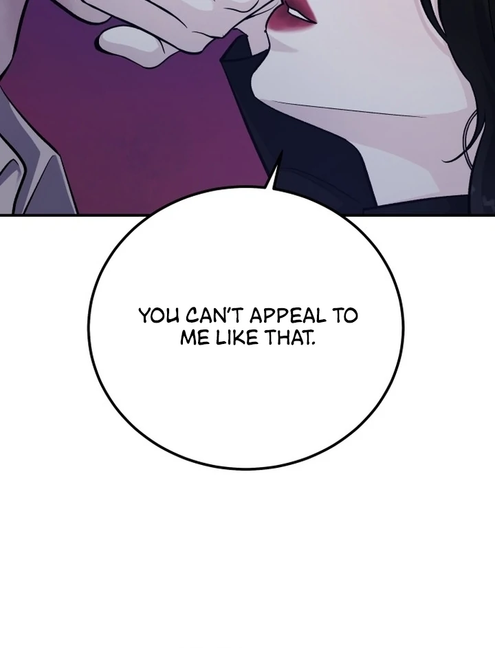 For the Queendom Chapter 82 - Page 54