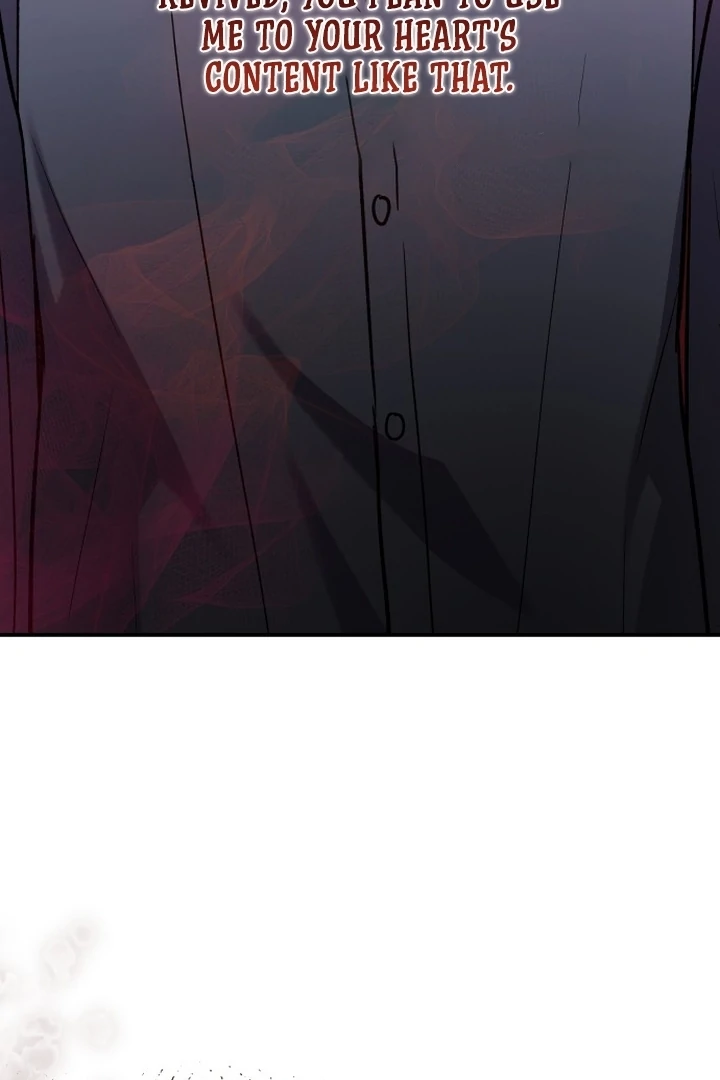 For the Queendom Chapter 82 - Page 64
