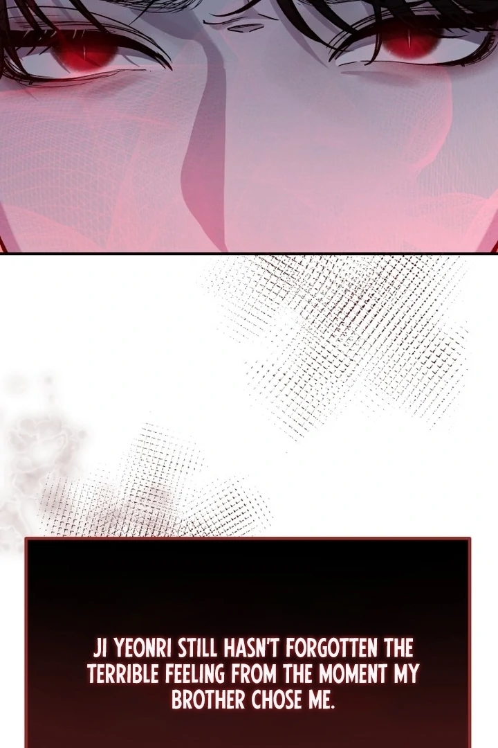 For the Queendom Chapter 82 - Page 66