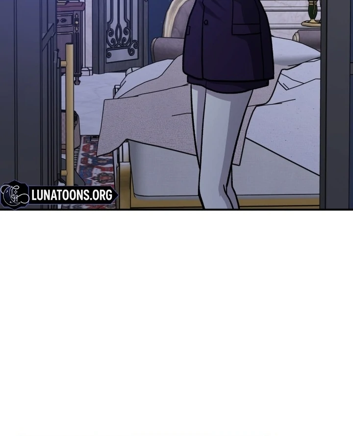 For the Queendom Chapter 82 - Page 68
