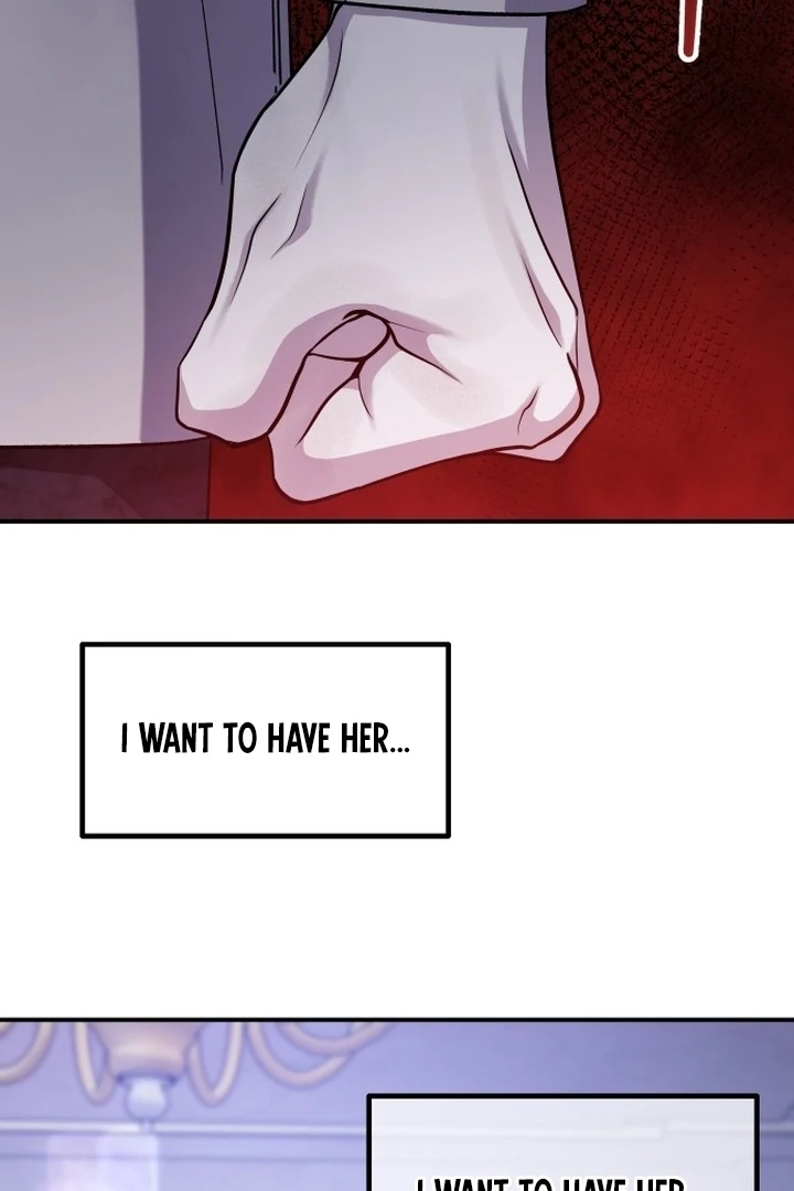 For the Queendom Chapter 82 - Page 72