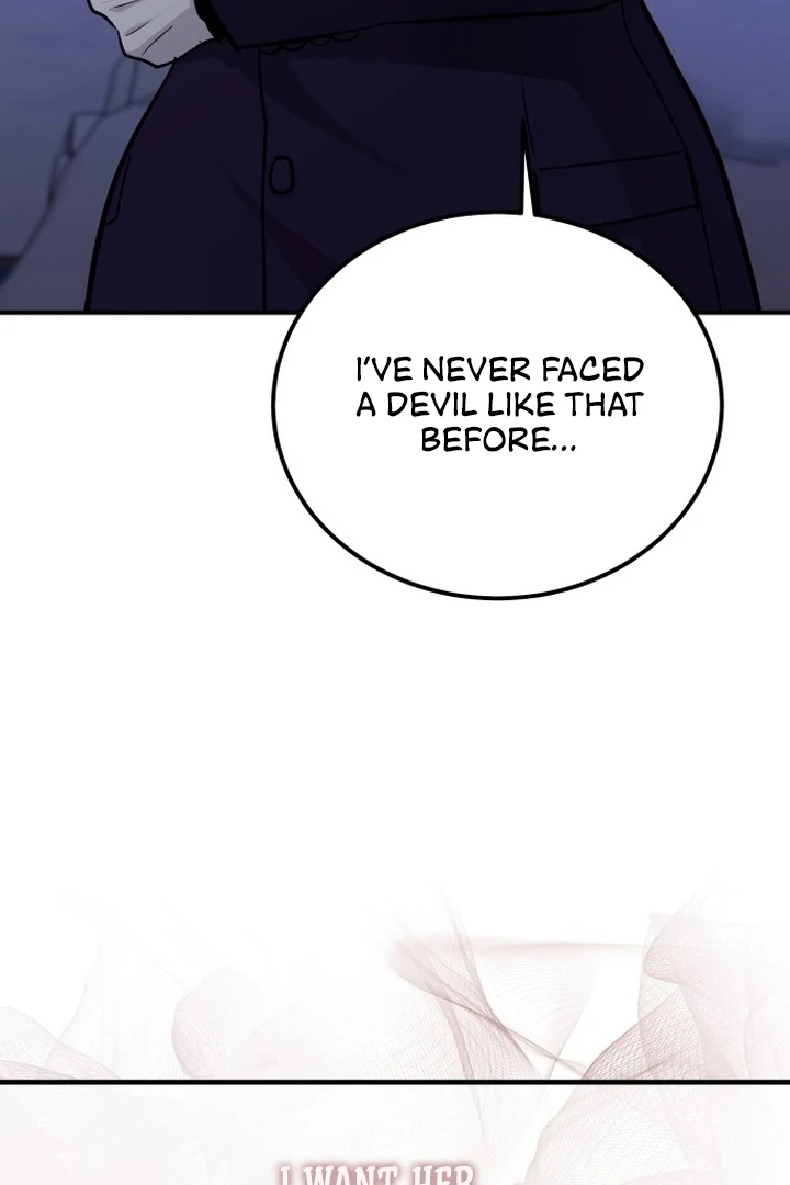 For the Queendom Chapter 82 - Page 74