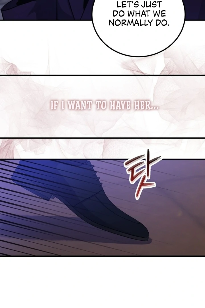 For the Queendom Chapter 82 - Page 76
