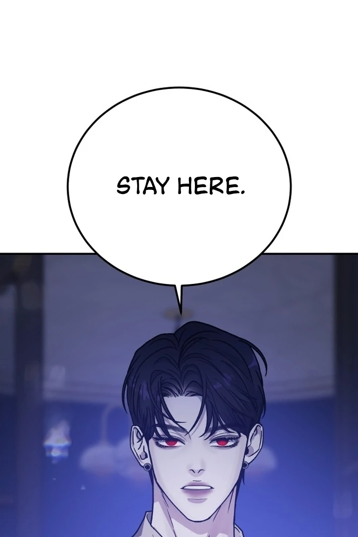 For the Queendom Chapter 82 - Page 80