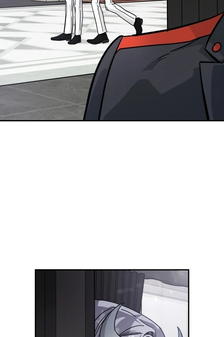 For the Queendom Chapter 82 - Page 85