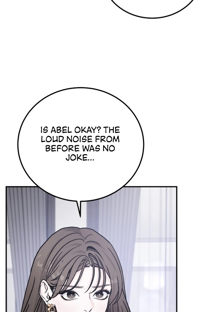 For the Queendom Chapter 82 - Page 90