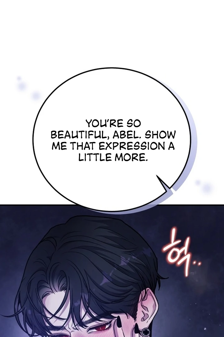 For the Queendom Chapter 82 - Page 10