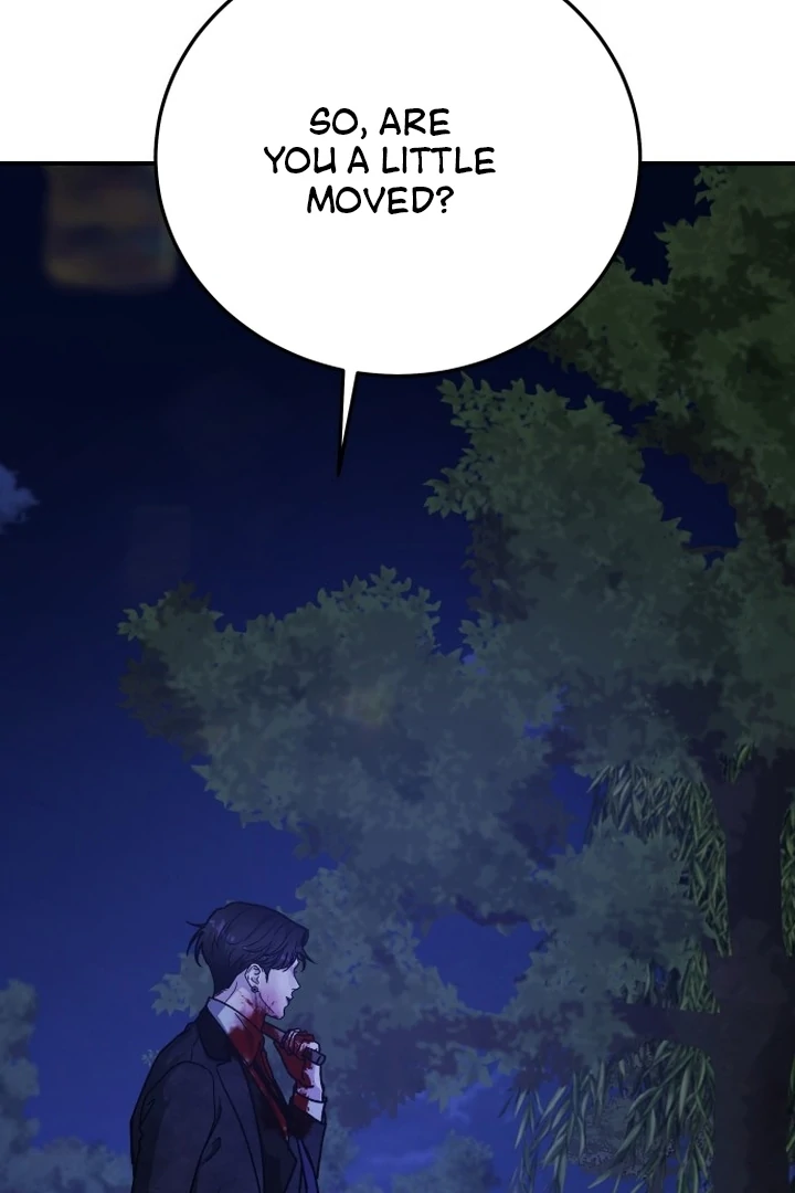 For the Queendom Chapter 83 - Page 2