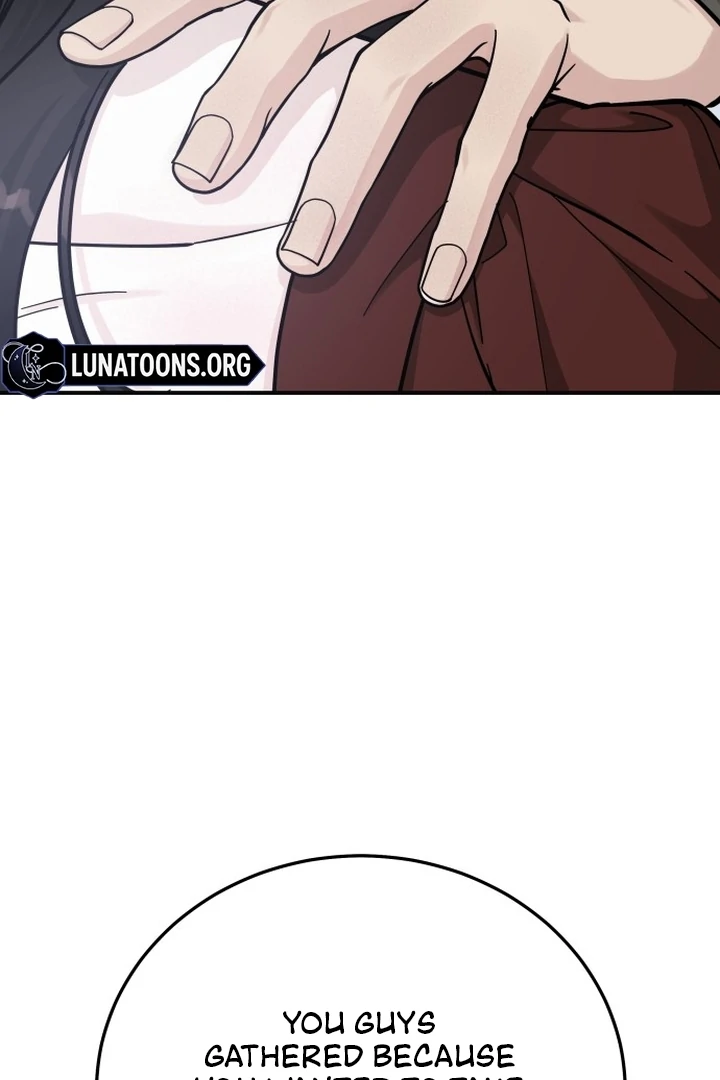 For the Queendom Chapter 83 - Page 101