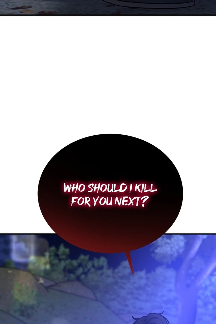 For the Queendom Chapter 83 - Page 12