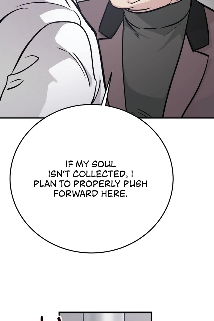 For the Queendom Chapter 83 - Page 113