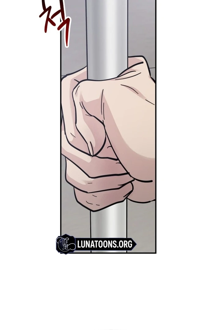 For the Queendom Chapter 83 - Page 114