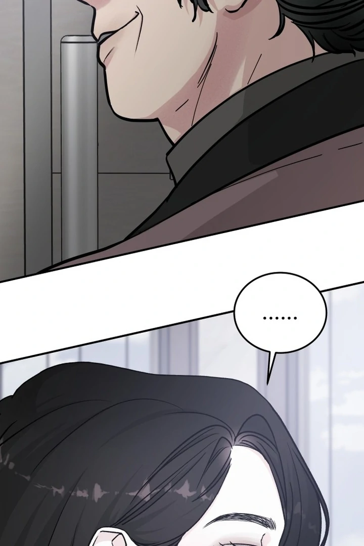 For the Queendom Chapter 83 - Page 116