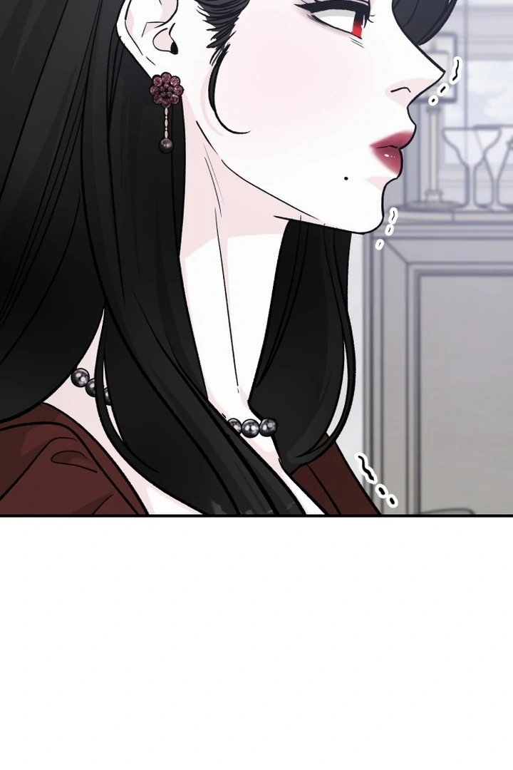 For the Queendom Chapter 83 - Page 117