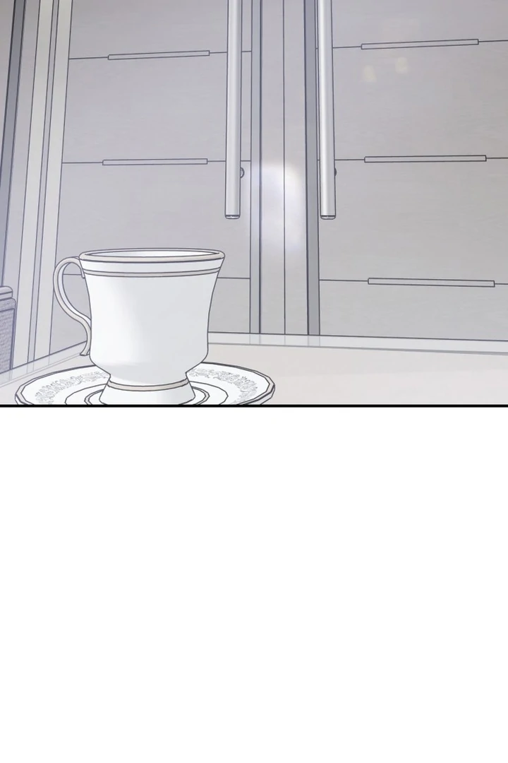 For the Queendom Chapter 83 - Page 119