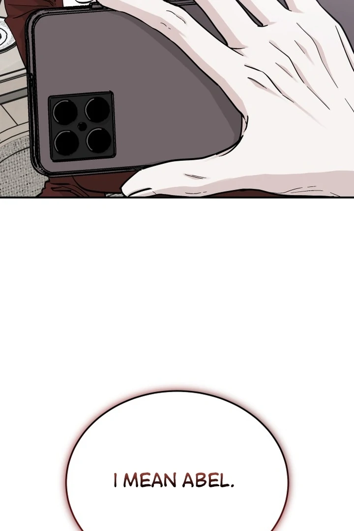 For the Queendom Chapter 83 - Page 132