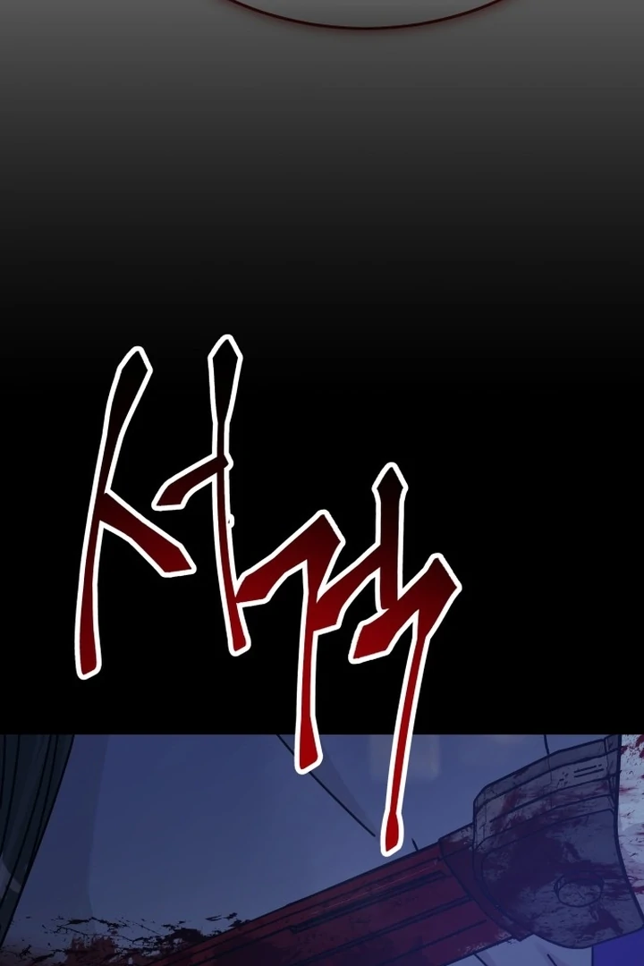 For the Queendom Chapter 83 - Page 135