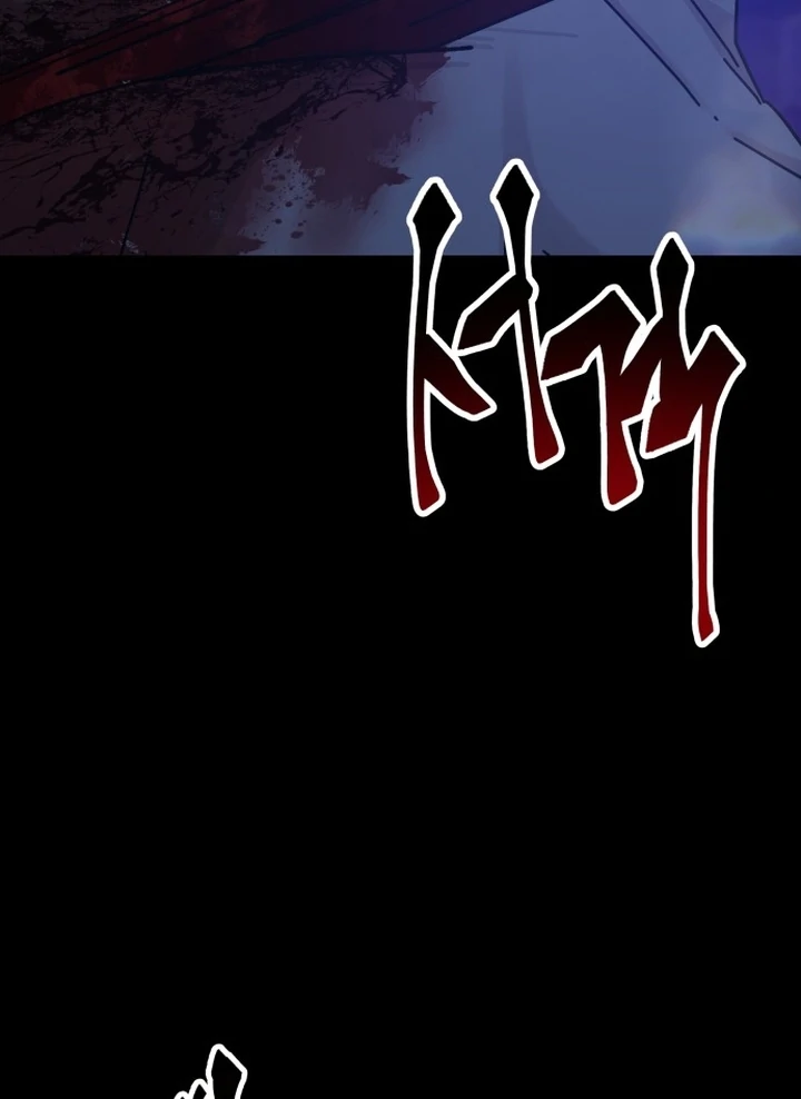 For the Queendom Chapter 83 - Page 136