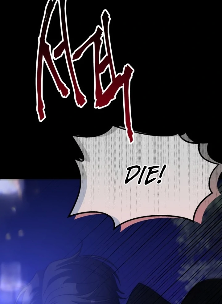 For the Queendom Chapter 83 - Page 137