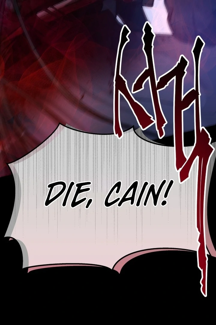 For the Queendom Chapter 83 - Page 139