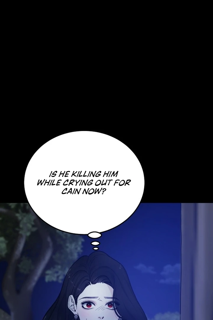 For the Queendom Chapter 83 - Page 140