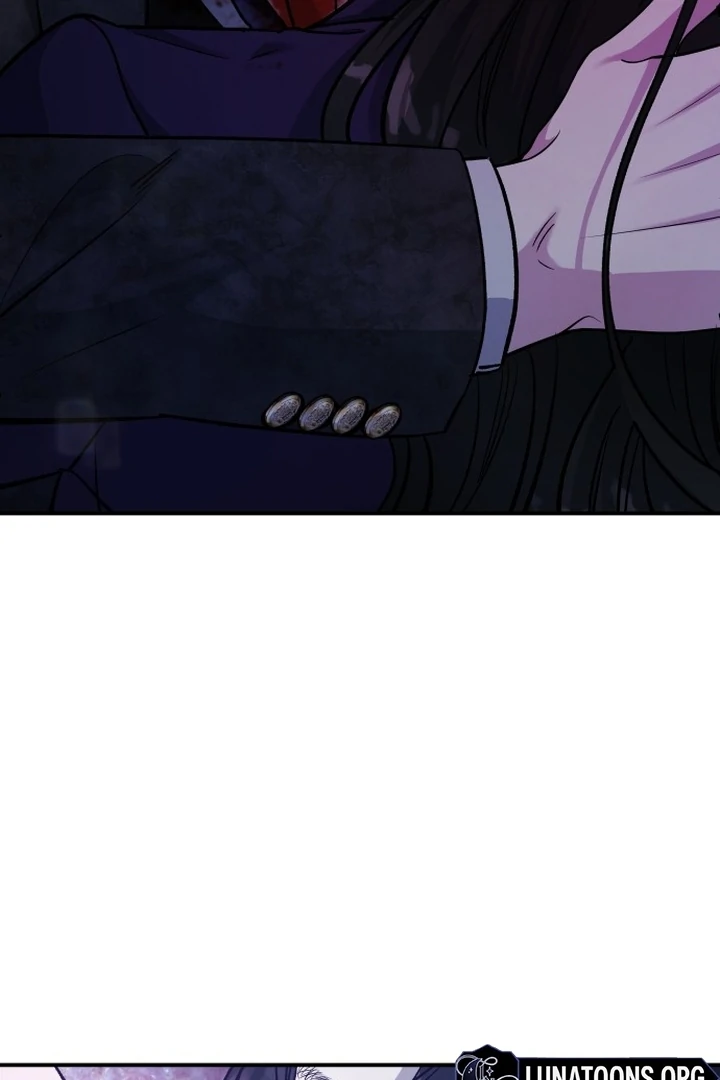For the Queendom Chapter 83 - Page 18