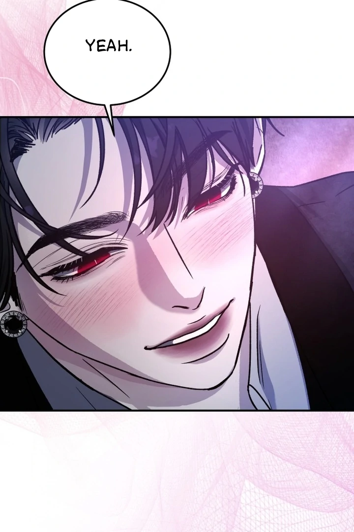 For the Queendom Chapter 83 - Page 20