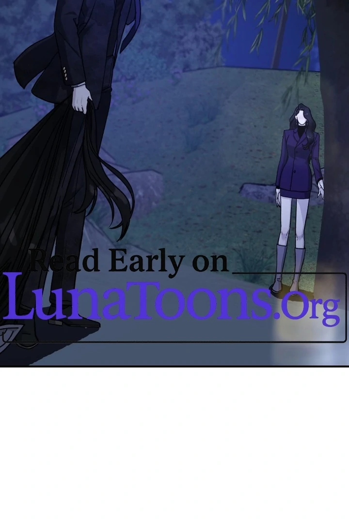For the Queendom Chapter 83 - Page 3