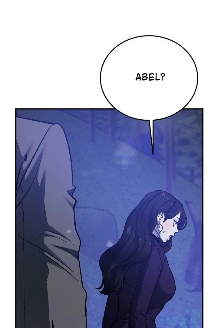 For the Queendom Chapter 83 - Page 24
