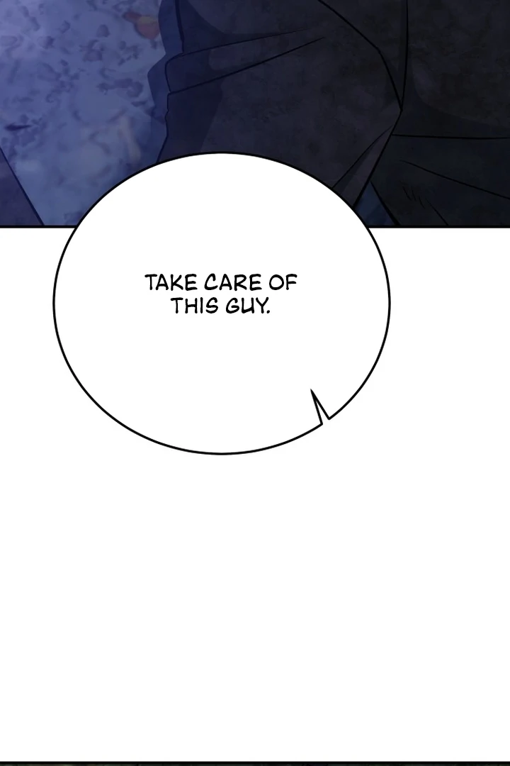 For the Queendom Chapter 83 - Page 34