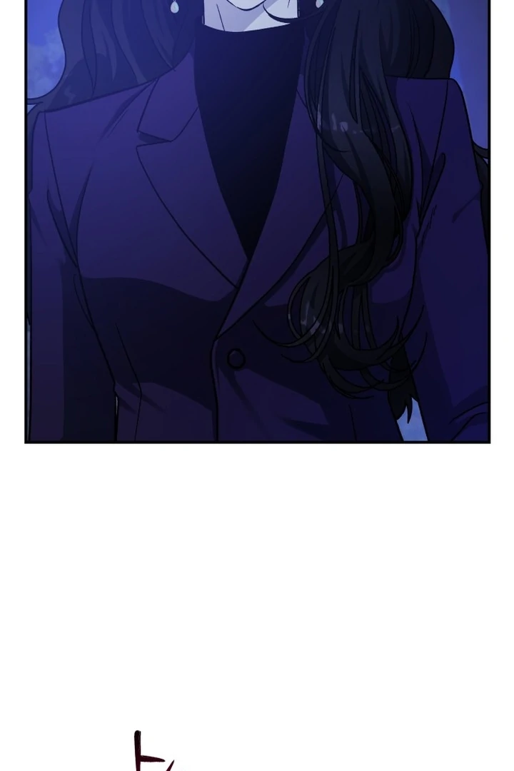 For the Queendom Chapter 83 - Page 5