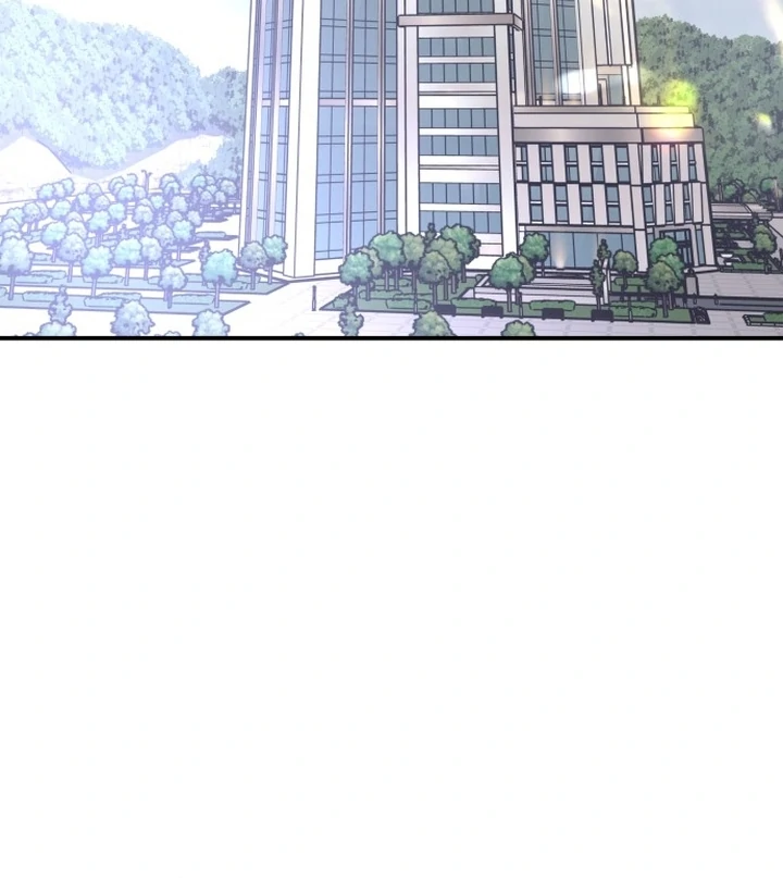For the Queendom Chapter 83 - Page 42