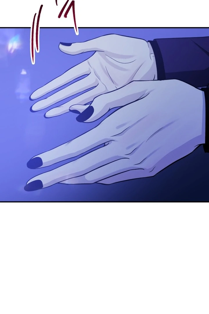 For the Queendom Chapter 83 - Page 6