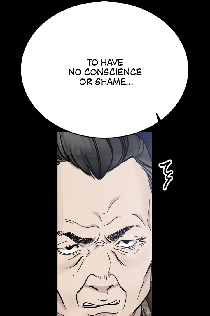 For the Queendom Chapter 83 - Page 57