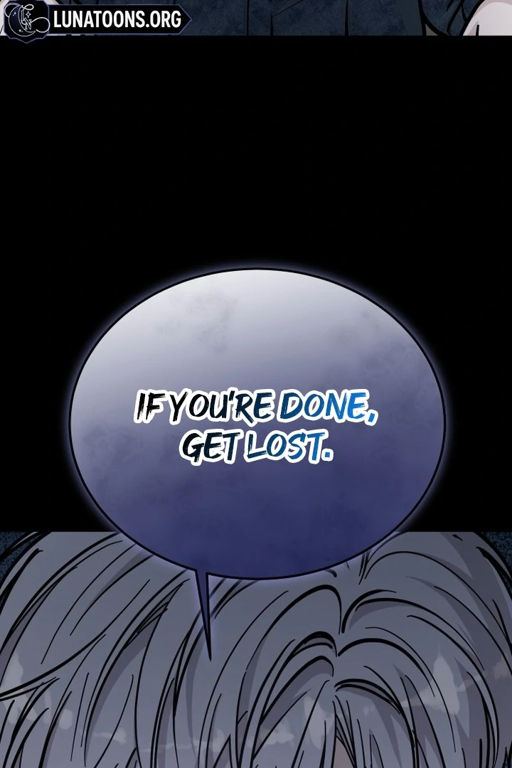 For the Queendom Chapter 83 - Page 60