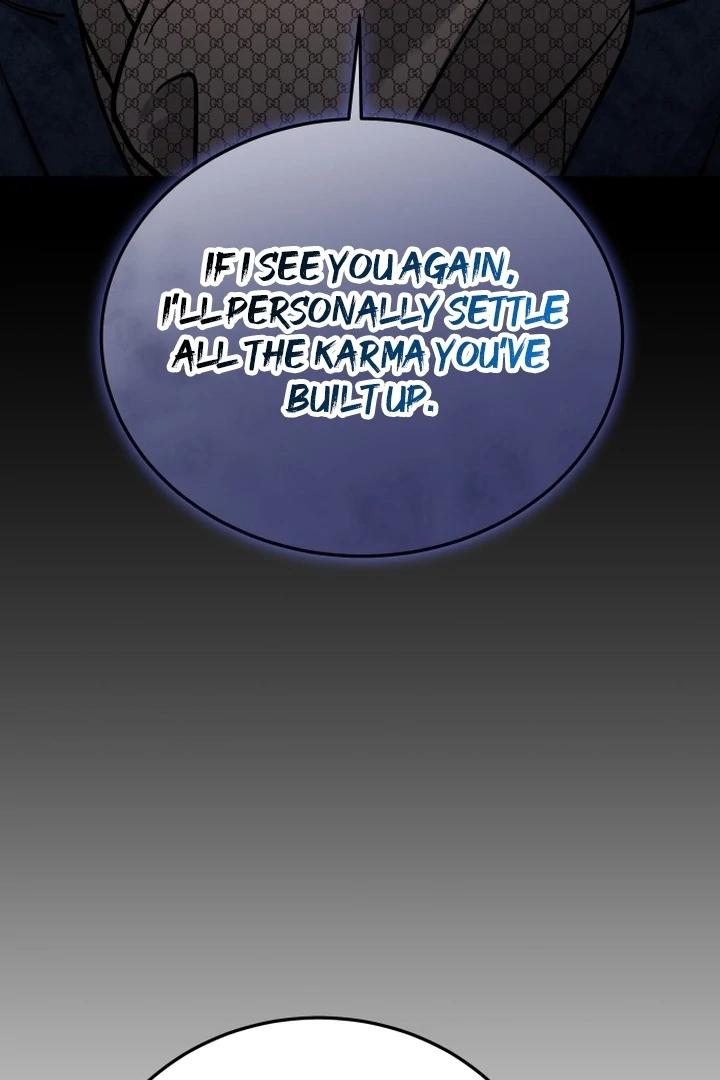 For the Queendom Chapter 83 - Page 62