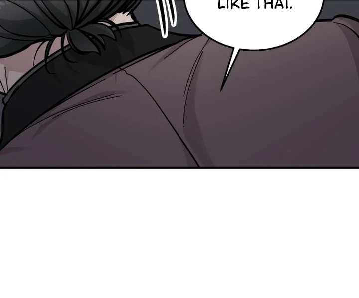 For the Queendom Chapter 83 - Page 70