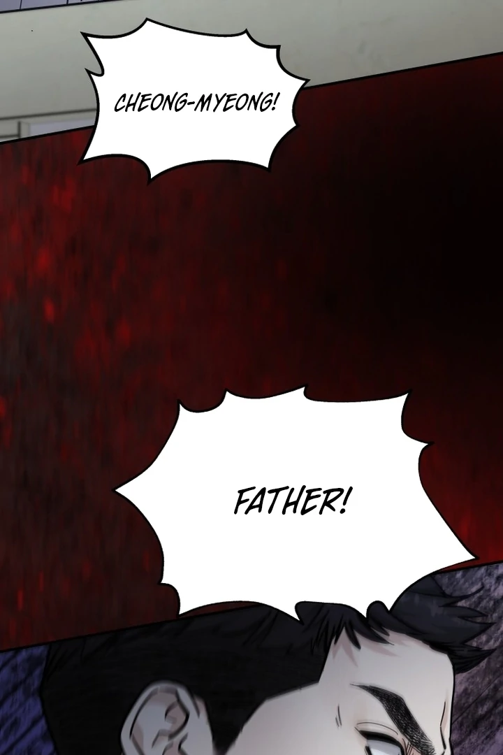 For the Queendom Chapter 83 - Page 82