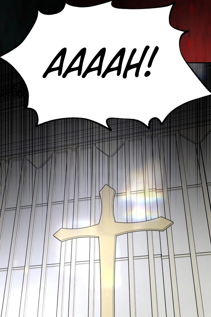 For the Queendom Chapter 83 - Page 85