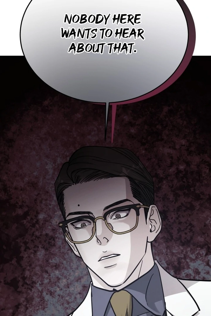 For the Queendom Chapter 83 - Page 94