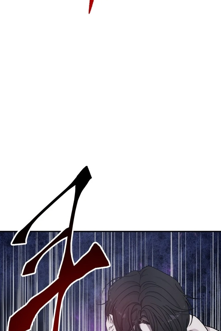 For the Queendom Chapter 84 - Page 108