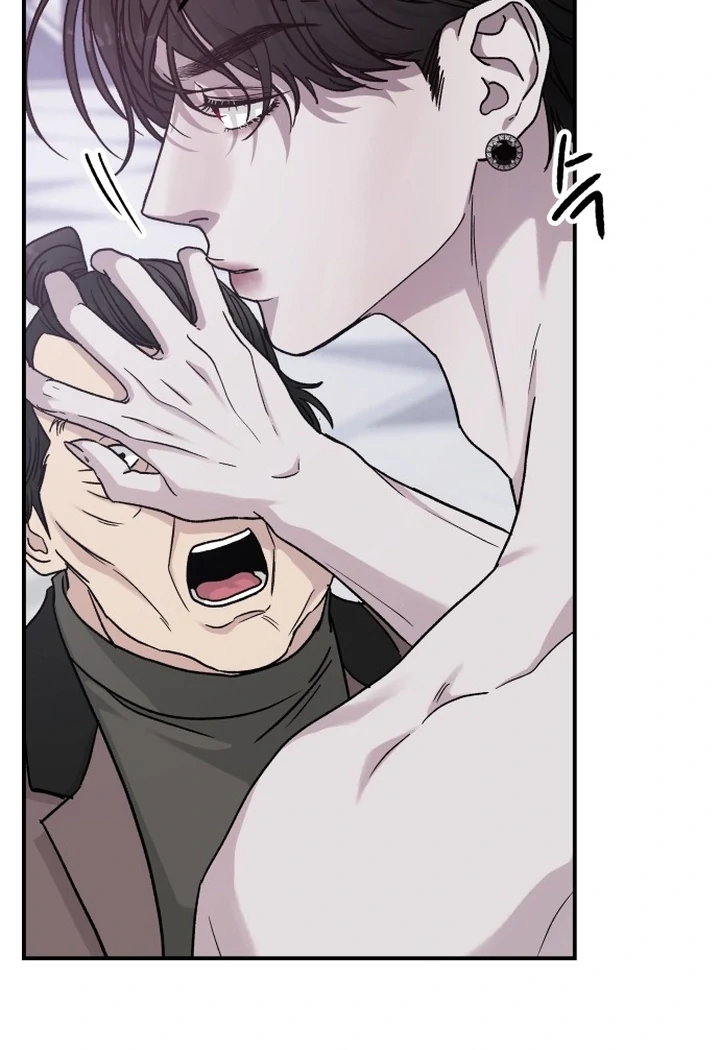 For the Queendom Chapter 84 - Page 111
