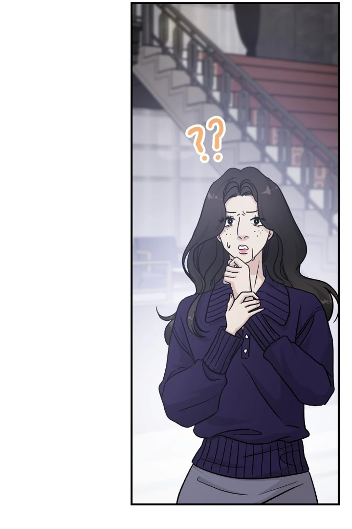 For the Queendom Chapter 84 - Page 112
