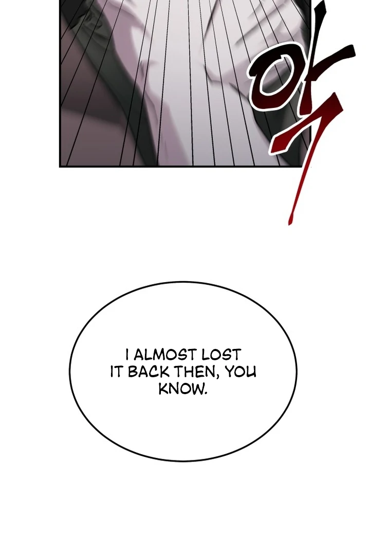 For the Queendom Chapter 84 - Page 122