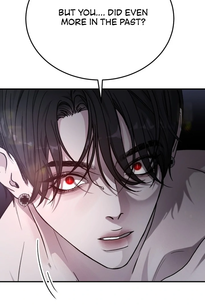 For the Queendom Chapter 84 - Page 128