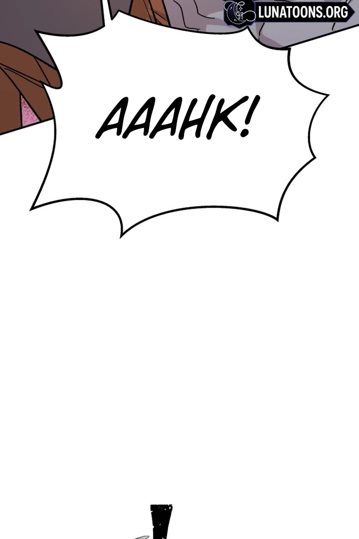 For the Queendom Chapter 84 - Page 134