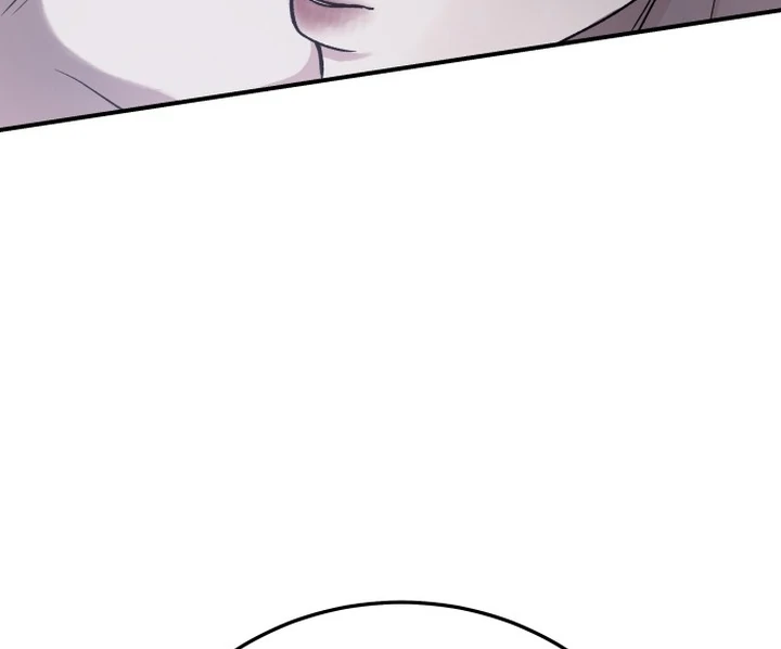 For the Queendom Chapter 84 - Page 138